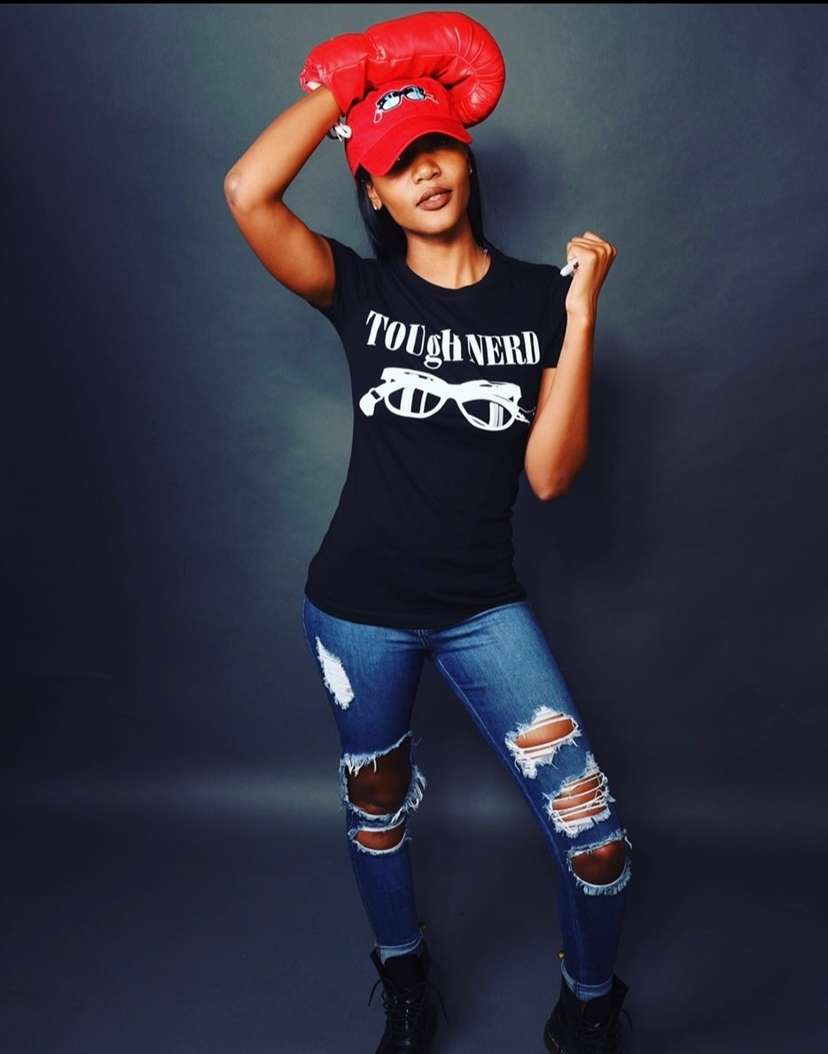 Tees